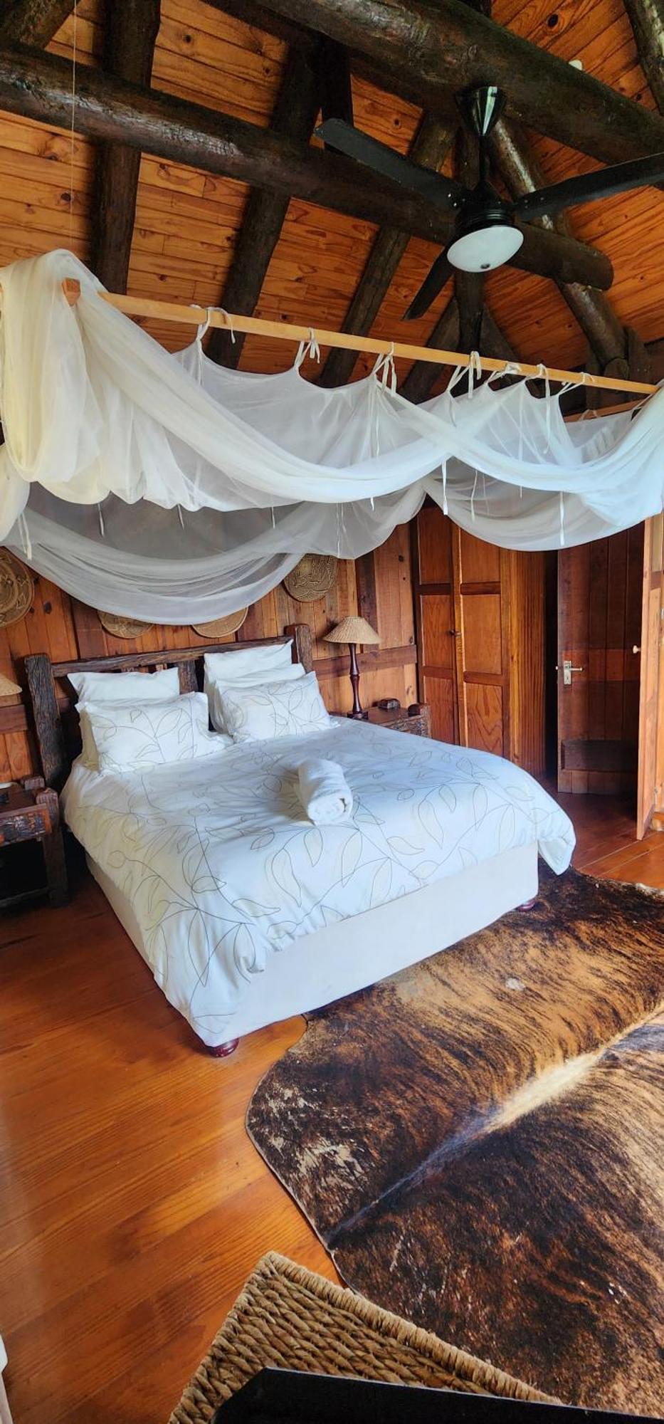 House 53 Sodwana Bay Lodge 外观 照片