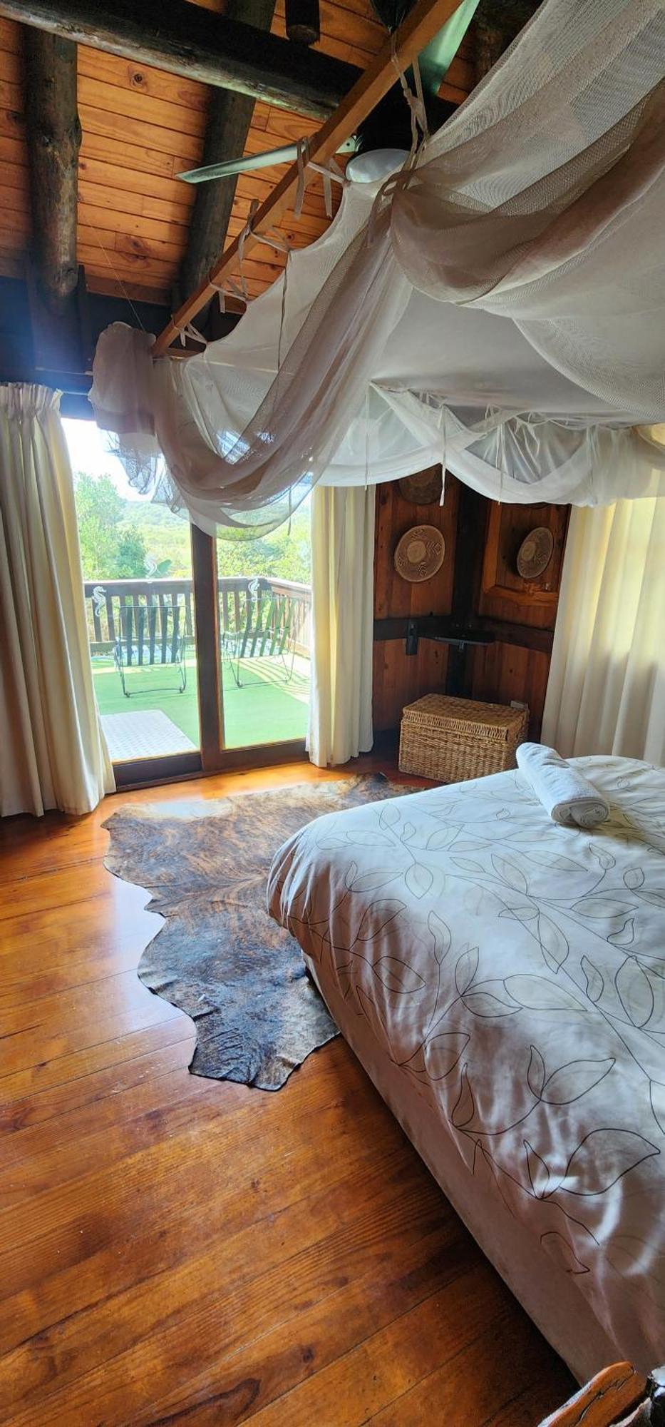 House 53 Sodwana Bay Lodge 外观 照片
