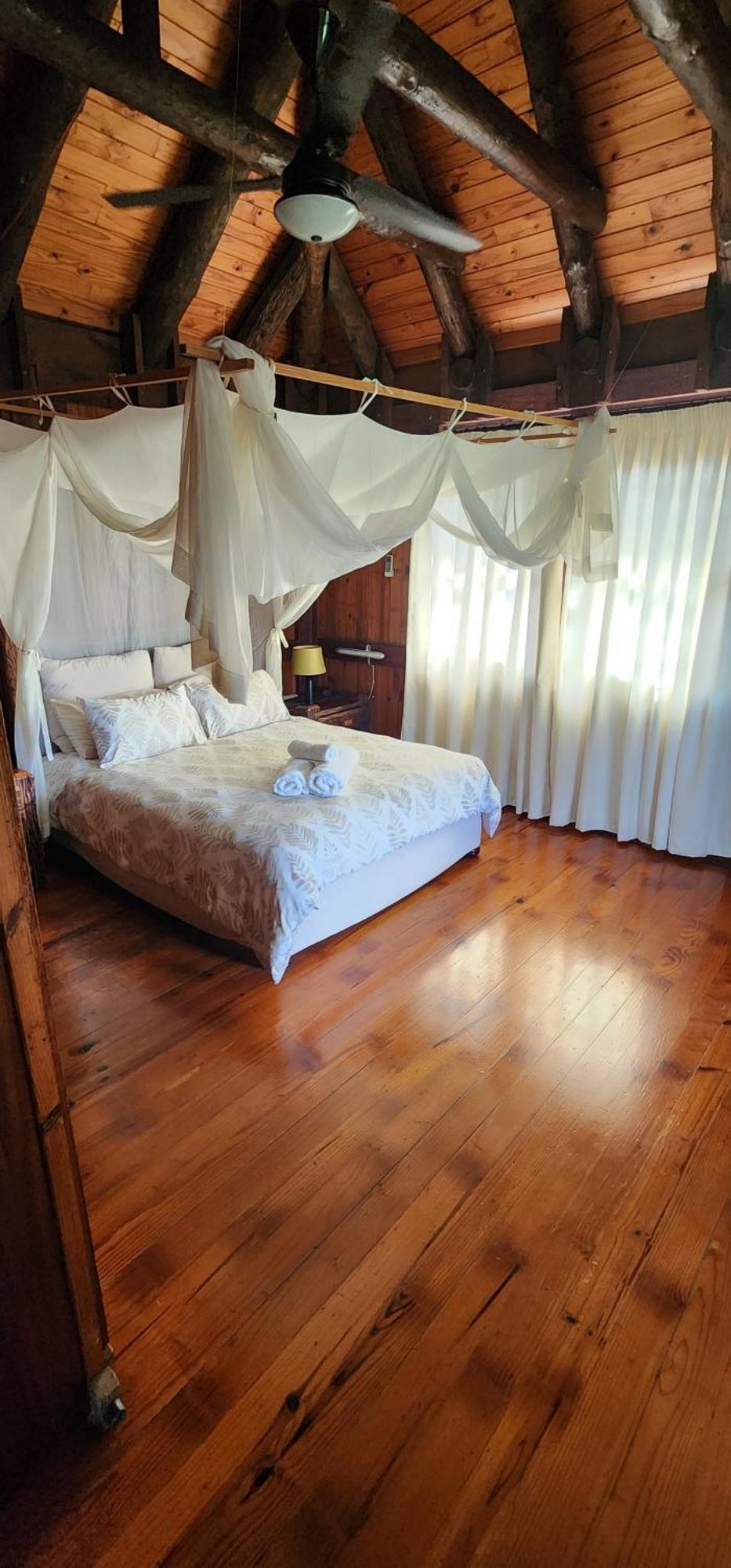 House 53 Sodwana Bay Lodge 外观 照片